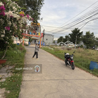 Bán Đất Tại Lê Duẩn, An Phước, Long Thành, Đồng Nai, Giá Tốt, 145M2 Hàng F0 Đang Tách Thửa