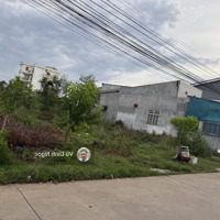 Bán Đất Tại Lê Duẩn, An Phước, Long Thành, Đồng Nai, Giá Tốt, 145M2 Hàng F0 Đang Tách Thửa
