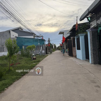 Bán Đất Tại Lê Duẩn, An Phước, Long Thành, Đồng Nai, Giá Tốt, 145M2 Hàng F0 Đang Tách Thửa