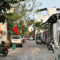 Bán Mặt Tiền Khủng Trung Tâm Mỹ Đa Đông Cơ Hội Vàng Cho Nhà Đầu Tư