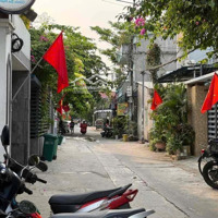 Bán Mặt Tiền Khủng Trung Tâm Mỹ Đa Đông Cơ Hội Vàng Cho Nhà Đầu Tư