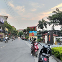 Phụng Châu, Chương Mỹ, Hà Nộidiện Tích92M,Mặt Tiền5M , 7Tỷ Full Thổ Cư, Phân Lô, Ô Tô Tránh, Kinh Doanh.