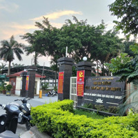 Phụng Châu, Chương Mỹ, Hà Nộidiện Tích92M,Mặt Tiền5M , 7Tỷ Full Thổ Cư, Phân Lô, Ô Tô Tránh, Kinh Doanh.