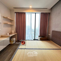 Bán Căn Hộ 3 Phòng Ngủview Đẹp, 8,1 Tỷ, 93M2 Tại Mandarin Garden 2, Tân Mai, Hoàng Mai, Hà Nội