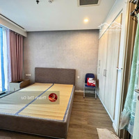 Bán Căn Hộ 3 Phòng Ngủview Đẹp, 8,1 Tỷ, 93M2 Tại Mandarin Garden 2, Tân Mai, Hoàng Mai, Hà Nội