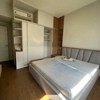 Chính Chủ Hạ Giá Bán 1,78 Tỷ Ch 26 Nguyễn Thượng Hiền 2 Phòng Ngủ- 2 Vệ Sinh Shr1, Quận