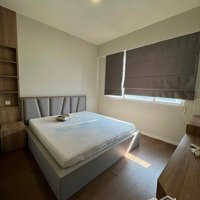 Chính Chủ Hạ Giá Bán 1,78 Tỷ Ch 26 Nguyễn Thượng Hiền 2 Phòng Ngủ- 2 Vệ Sinh Shr1, Quận