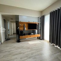 Chính Chủ Hạ Giá Bán 1,78 Tỷ Ch 26 Nguyễn Thượng Hiền 2 Phòng Ngủ- 2 Vệ Sinh Shr1, Quận