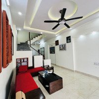 Bán Nhà 50M, 4 Tầng Tdc Xi Măng, Sở Dầu, Hồng Bàng Chỉ 4,3 Tỷ.