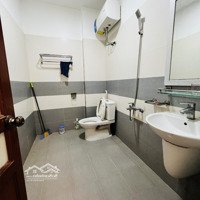 Bán Nhà 50M, 4 Tầng Tdc Xi Măng, Sở Dầu, Hồng Bàng Chỉ 4,3 Tỷ.