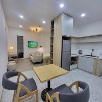 Siêu Hiếm Tòa Nhà Hầm 5 Tầng- Thang Máy 8.4X18M Đường Âu Cơ-Kt 120 Triệu - Giá Bán 26 Tỷ