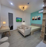 Siêu Hiếm Tòa Nhà Hầm 5 Tầng- Thang Máy 8.4X18M Đường Âu Cơ-Kt 120 Triệu - Giá Bán 26 Tỷ