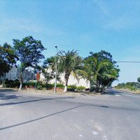 Bán Lô Gốc Nguyễn Huy Chương & Nguyễn Sáng, Sơn Trà.