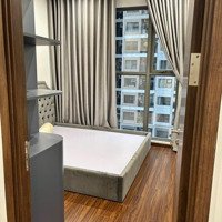Cho Thuê Căn Hộ 1. 5 Phòng Ngủgiá Tốt 7. 5 Triệu Full Đồ Khu Có Bể Bơi Bốn Mùa Khu Mới Bàn Giao Liên Hệ: 0909934237