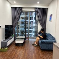 Cho Thuê Căn Hộ 1. 5 Phòng Ngủgiá Tốt 7. 5 Triệu Full Đồ Khu Có Bể Bơi Bốn Mùa Khu Mới Bàn Giao Liên Hệ: 0909934237