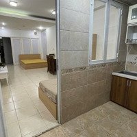 Cho Thuê Phòng Tách Bếp 35M2 - Lối Đi Riêng Biệt - Full Nội Thất - Gần Svđ Thống Nhất Q10