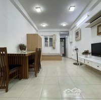 Cho Thuê Phòng Tách Bếp 35M2 - Lối Đi Riêng Biệt - Full Nội Thất - Gần Svđ Thống Nhất Q10