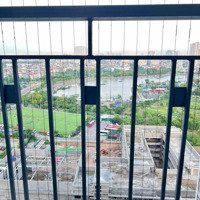 Siêu Hiếm Căn Hộ 70M2 2Pn 2 Vệ Sinhtòa Đại Kim Building.ban Công View Hồ Định Công Cực Đẹp Và Thoáng Mát