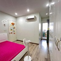 Siêu Hiếm Căn Hộ 70M2 2Pn 2 Vệ Sinhtòa Đại Kim Building.ban Công View Hồ Định Công Cực Đẹp Và Thoáng Mát