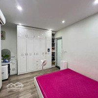 Siêu Hiếm Căn Hộ 70M2 2Pn 2 Vệ Sinhtòa Đại Kim Building.ban Công View Hồ Định Công Cực Đẹp Và Thoáng Mát