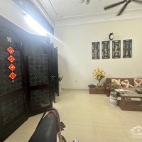 Nhà Tây Sơn Siêu Đẹp, Lô Góc, Gara Oto, Kinh Doanh Tốt. Mặt Tiền Gần 6M