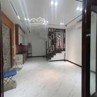Hot...hot...hot...! Bán Nhà Riêng 30M2, 5 Tầng, 6,X Tỷ Tại Nguyễn Lam, Phúc Đồng, Long Biên, Hà Nội