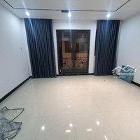 Hot...hot...hot...! Bán Nhà Riêng 30M2, 5 Tầng, 6,X Tỷ Tại Nguyễn Lam, Phúc Đồng, Long Biên, Hà Nội