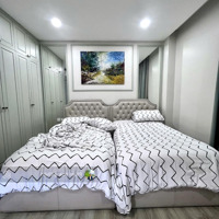 Bán Gấp Biệt Thự Góc 8.6X20M 1 Trệt 3 Lầu, Hướng Đông Bắc, Giá Bán 32.5 Tỷ Bao Gồm Hết 100%. 0907110827