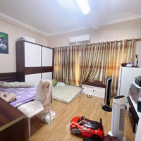 Mặt Phố Xã Đàn, Lô Góc 1 Mặt Phố 1 Mặt Ngõ, Hè Rộng, Kd Đỉnh. 68M2X6T,Mặt Tiền8M. 59.5 Tỷ