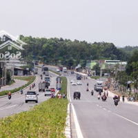 Bán Đất Tại Mỹ Phước Tân Vạn, 7 Tỷ, 345M2, Hàng Hiếm Tại Bến Cát, Bình Dương