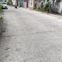 6*25M Đường 5M.sạch Đẹp,Thông Ôt