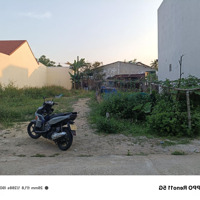 6*25M Đường 5M.sạch Đẹp,Thông Ôt