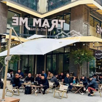 Vip.cho Thuê Nhà Mặt Phố Nguyễn Hoàng.diện Tích 120M2, Mặt Tiền 10M, Giá 45 Triệu/Tháng Mọi Mô Hình