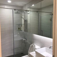 Bán Cc Prosper Plaza. Quận 12. Diện Tích: 65M2. 2 Phòng Ngủ 2 Vệ Sinh Giá: 2 Tỷ 5. Nhà Sổ Đỏ Sẵn Mới Bao Đẹp