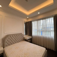 Bán Cc Prosper Plaza. Quận 12. Diện Tích: 65M2. 2 Phòng Ngủ 2 Vệ Sinh Giá: 2 Tỷ 5. Nhà Sổ Đỏ Sẵn Mới Bao Đẹp