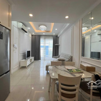 Bán Cc Prosper Plaza. Quận 12. Diện Tích: 65M2. 2 Phòng Ngủ 2 Vệ Sinh Giá: 2 Tỷ 5. Nhà Sổ Đỏ Sẵn Mới Bao Đẹp