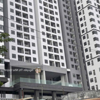 Nhận Nhà Vào Tháng 6 Này, Dự Án The Maison Cực Nhiều Ưu Đãi Dành Cho Khách Hàng Mua Giai Đoạn Này