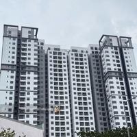 Nhận Nhà Vào Tháng 6 Này, Dự Án The Maison Cực Nhiều Ưu Đãi Dành Cho Khách Hàng Mua Giai Đoạn Này