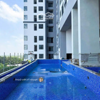 Nhận Nhà Vào Tháng 6 Này, Dự Án The Maison Cực Nhiều Ưu Đãi Dành Cho Khách Hàng Mua Giai Đoạn Này