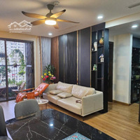 Hiếm Có Khó Tìm 1 Căn 97M2 Đông Nam Duy Nhất Tầng Đẹp, Nhà Thiết Kế Lại Cực Tâm Huyết, Sang Xịn Mịn