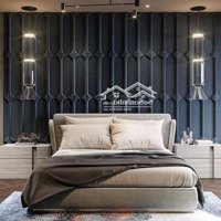 Khu Hồ Biểu Chánh - Sang, Đẹp! Diện Tích: 6.5X11M - 5 Tầng (6 Phòng/6Wc) Chỉ 13 Tỷ Tl. 0906871860