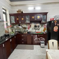 Nhà Bán Khu Dân Cư Bình Phú Q. 6, 90M2