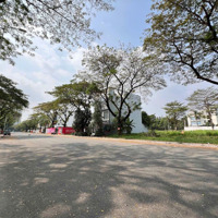 Hiếm! Bán Nhà Mặt Tiền Sử Hy Nhan, Tml, Dt: 8X23M - Hầm + 4 Tầng, Đường Rộng 20M, Giá Bán 39 Tỷ