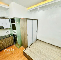 Bán Ccmn Lô Góc - Phạm Văn Đồng, Bắc Từ Liêm - Ô Tô, 9 Phòng. Giá Bán 9,4 Tỷ,Diện Tích55M,Mặt Tiền4M