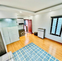 Bán Ccmn Lô Góc - Phạm Văn Đồng, Bắc Từ Liêm - Ô Tô, 9 Phòng. Giá Bán 9,4 Tỷ,Diện Tích55M,Mặt Tiền4M