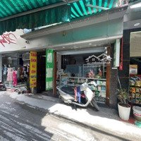 Bán Nhà Riêng Tại Mỹ Đình 1, 11,3 Tỷ, 34M2, 5 Phòng Ngủ 5 Vệ Sinh Ôtô Kinh Doanh