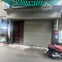Bán Nhà Riêng Tại Mỹ Đình 1, 11,3 Tỷ, 34M2, 5 Phòng Ngủ 5 Vệ Sinh Ôtô Kinh Doanh