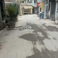 Bán Nhà Riêng Tại Mỹ Đình 1, 11,3 Tỷ, 34M2, 5 Phòng Ngủ 5 Vệ Sinh Ôtô Kinh Doanh