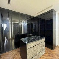 Anh Ơi, Em Bán Nhà Ở Nhân Hòa Có Căn 38M², 4 Tầng, Giá Hơn 6 Tỷ, Đẹp Lắm, Anh Xem Không Ạ