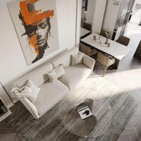Anh Ơi, Em Bán Nhà Ở Nhân Hòa Có Căn 38M², 4 Tầng, Giá Hơn 6 Tỷ, Đẹp Lắm, Anh Xem Không Ạ